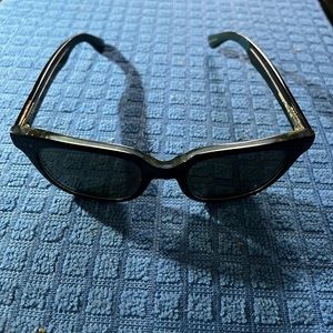 COPY - Toms Memphis Sunglasses